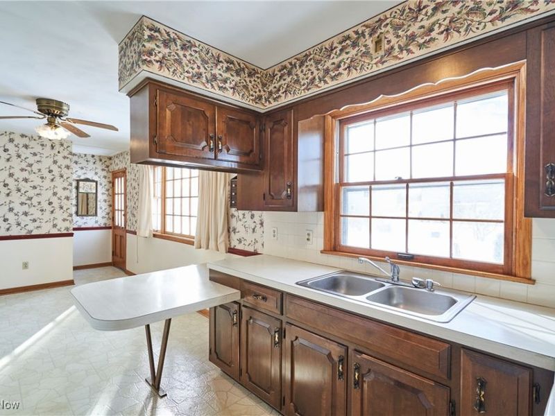 3331 Edington Road, Fairlawn, OH 44333 Photo 9