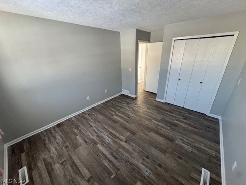 1206 Heatherstone Drive, Painesville Township, OH 44077 Photo 10