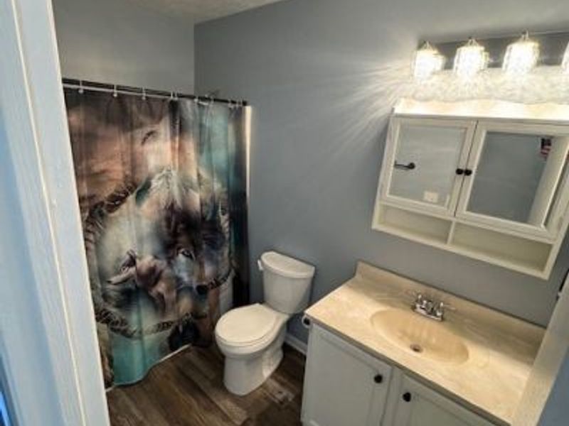 1206 Heatherstone Drive, Painesville Township, OH 44077 Photo 11