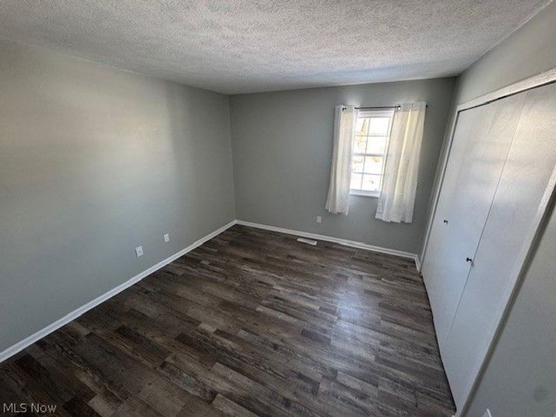 1206 Heatherstone Drive, Painesville Township, OH 44077 Photo 12