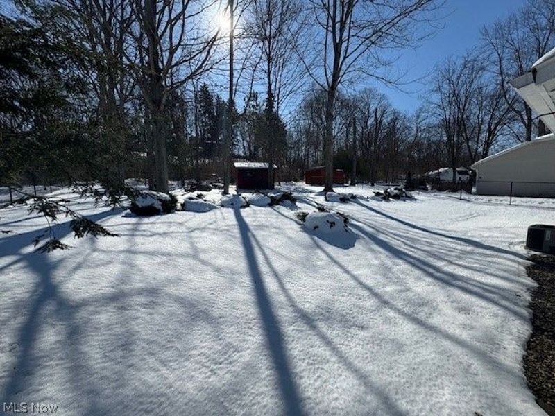 1206 Heatherstone Drive, Painesville Township, OH 44077 Photo 13