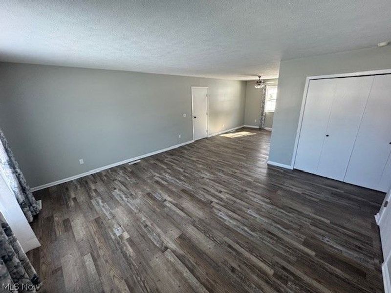 1206 Heatherstone Drive, Painesville Township, OH 44077 Photo 2