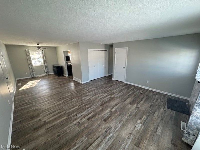 1206 Heatherstone Drive, Painesville Township, OH 44077 Photo 3