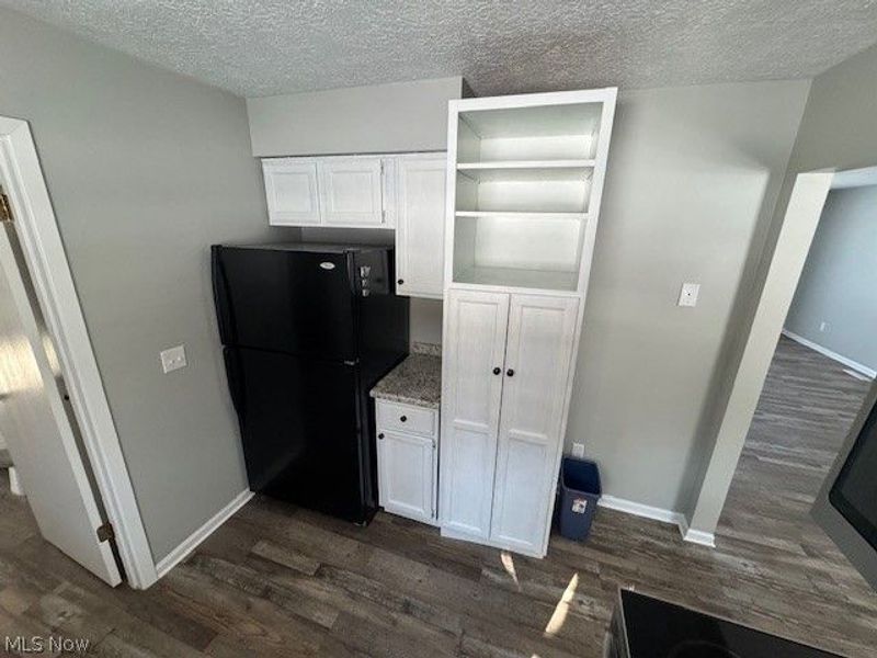 1206 Heatherstone Drive, Painesville Township, OH 44077 Photo 6