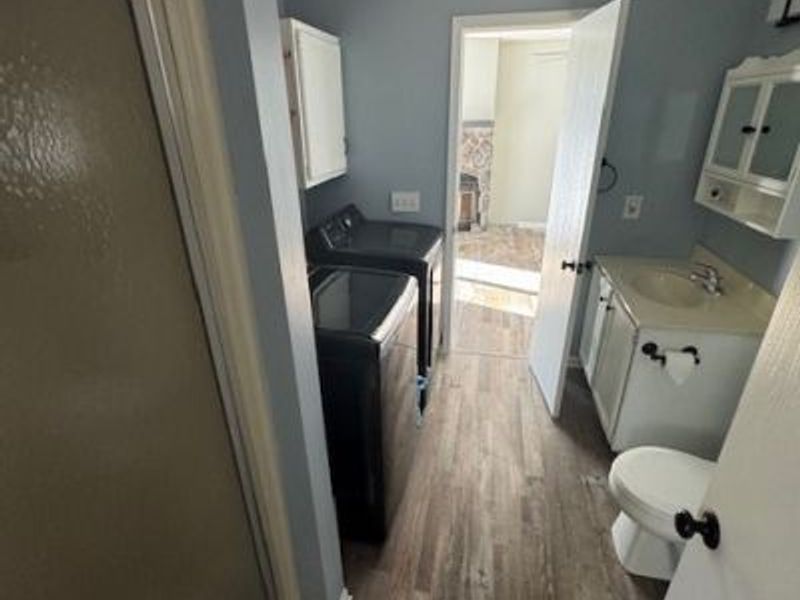 1206 Heatherstone Drive, Painesville Township, OH 44077 Photo 8