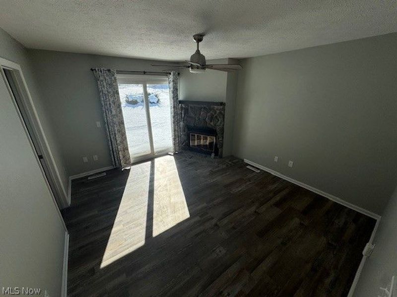 1206 Heatherstone Drive, Painesville Township, OH 44077 Photo 9