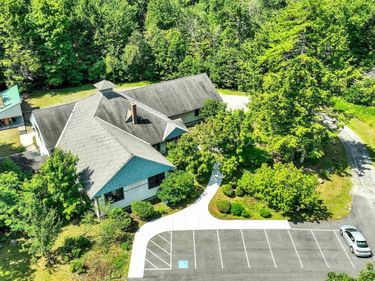 457 NH Route 123, Sharon, NH 03458