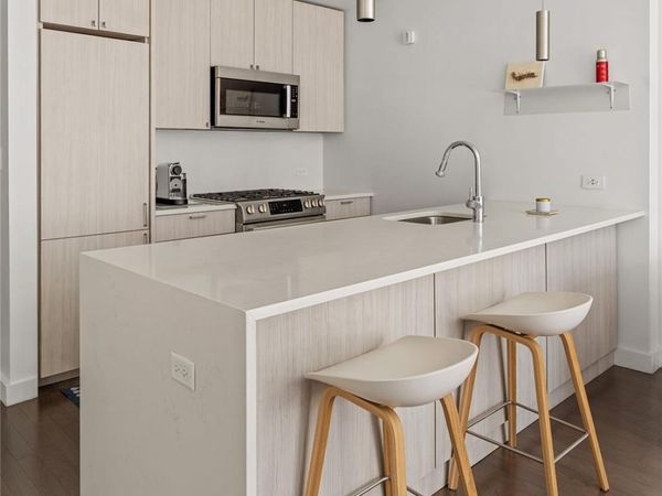 3432 35th Street , Unit 2D, Astoria, NY 11106