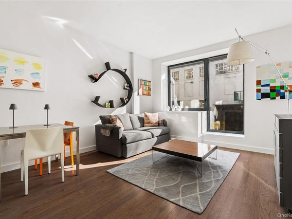 3432 35th Street, Unit 2D, Astoria, NY 11106