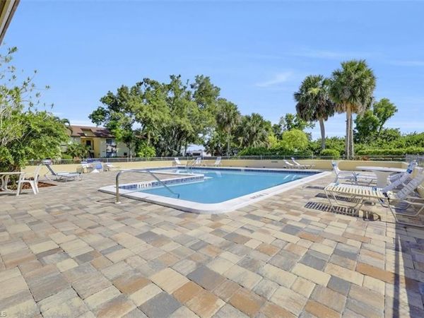1390 Green Valley CIR, Unit 1101 and 1, NAPLES, FL 34104