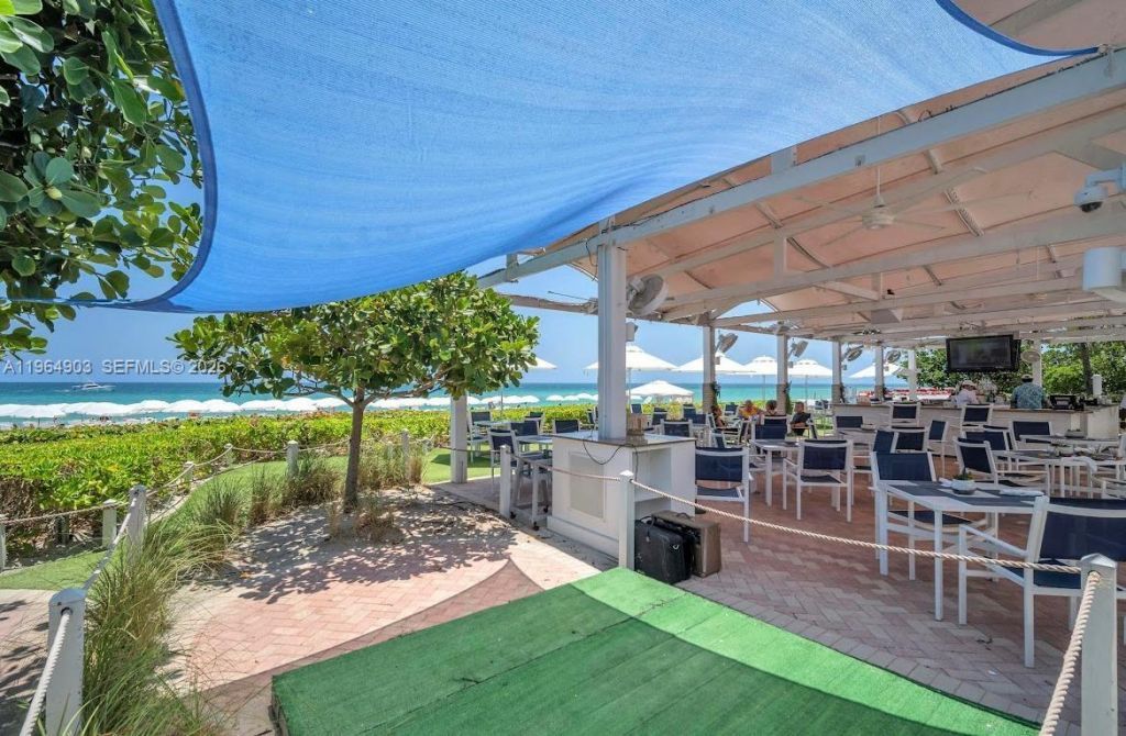 18001 Collins Ave, Unit 917, Sunny Isles Beach, FL 33160 Photo