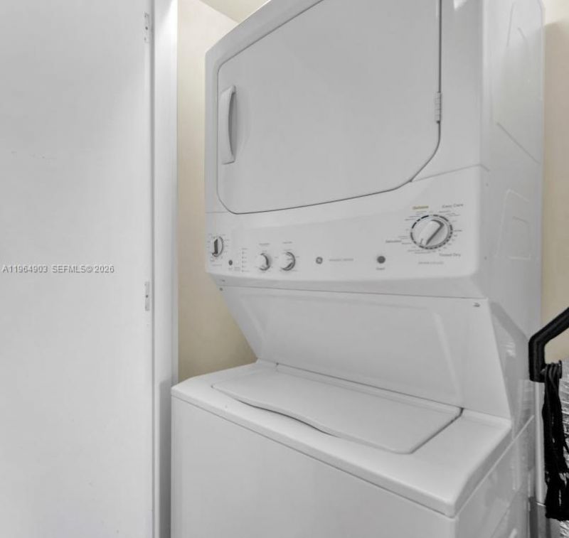 18001 Collins Ave, Unit 917, Sunny Isles Beach, FL 33160 Photo