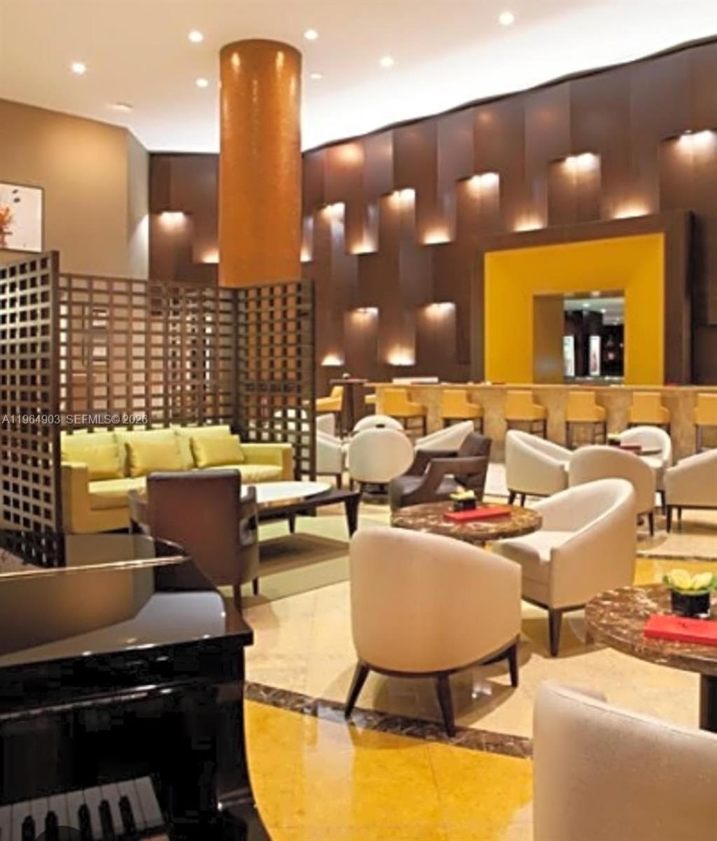 18001 Collins Ave, Unit 917, Sunny Isles Beach, FL 33160 Photo