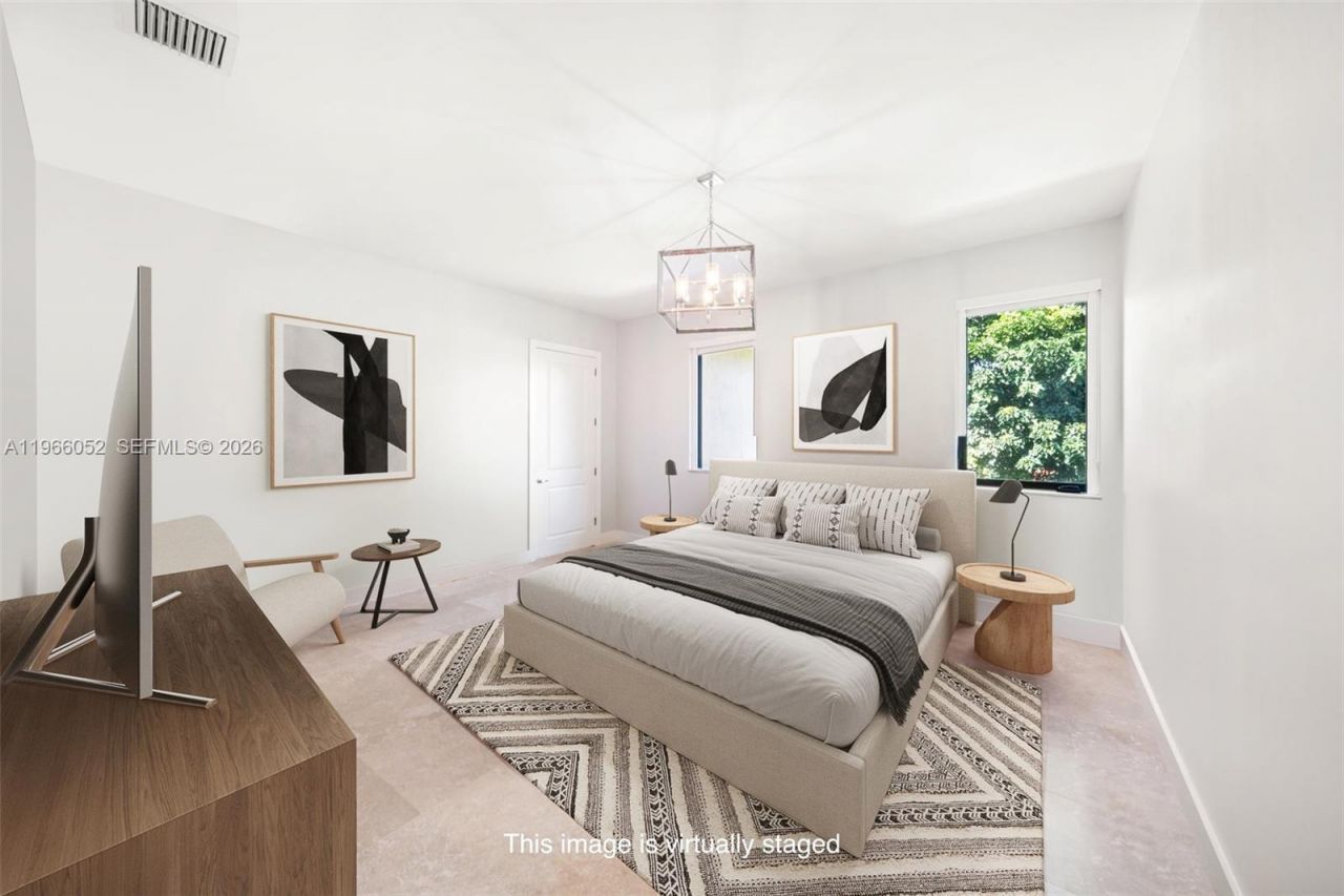 6001 SW 28th St, Miami, FL 33155 Photo