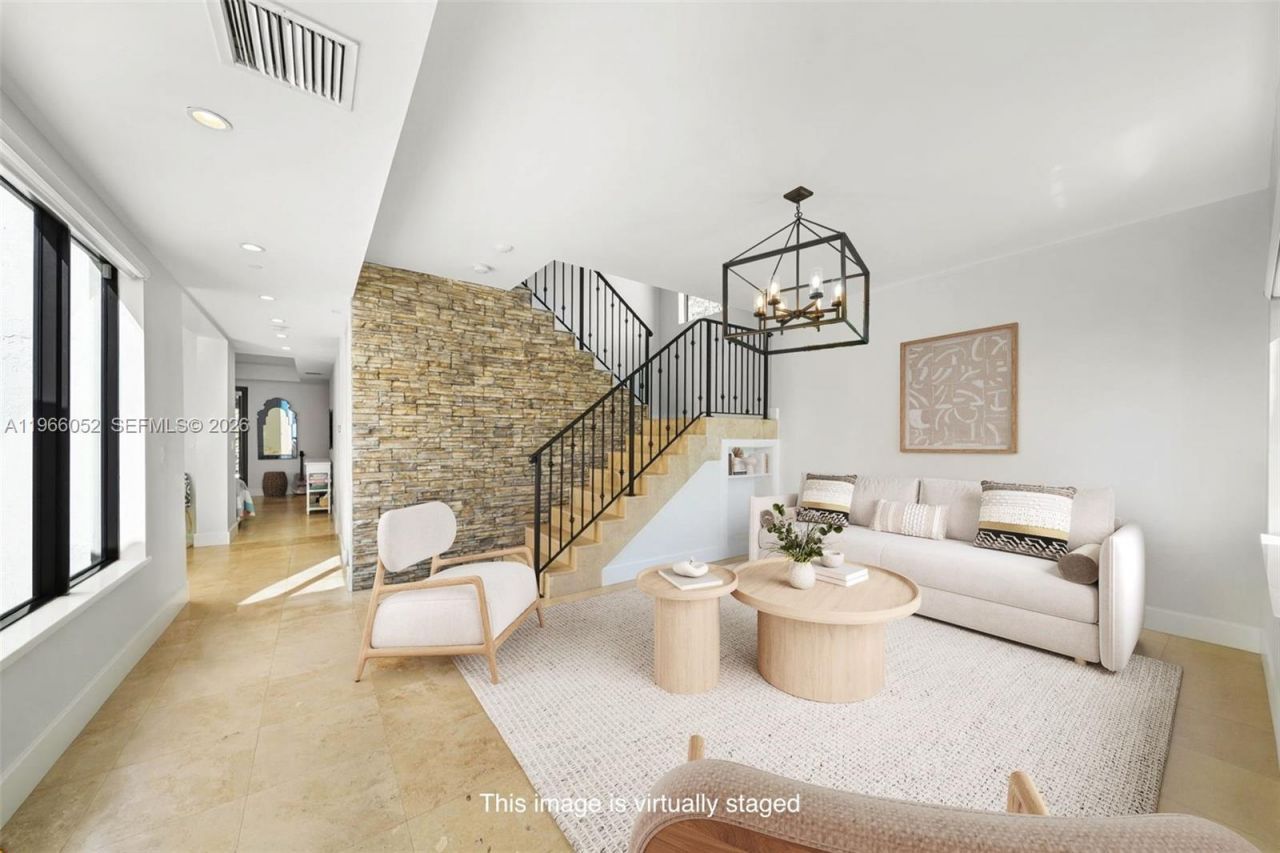 6001 SW 28th St, Miami, FL 33155 Photo