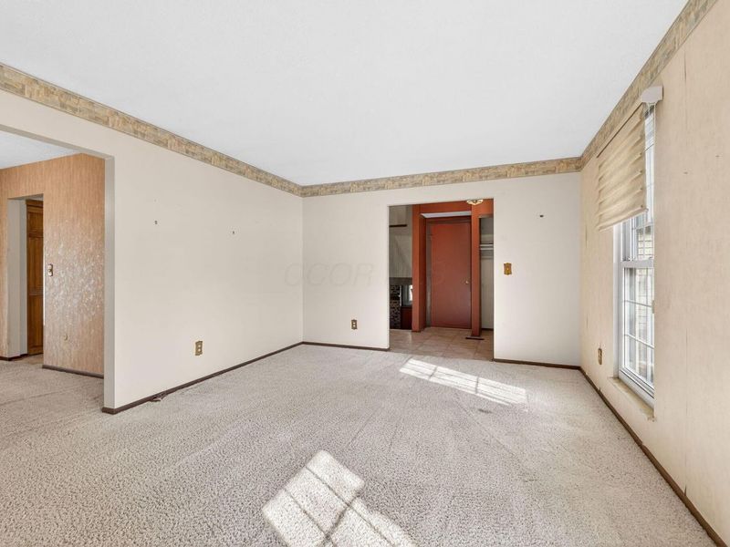 3712 Creek Ridge Court, Columbus, OH 43230 Photo 10