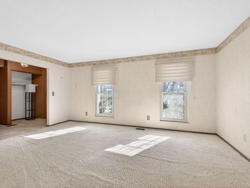 3712 Creek Ridge Court, Columbus, OH 43230 Photo 11