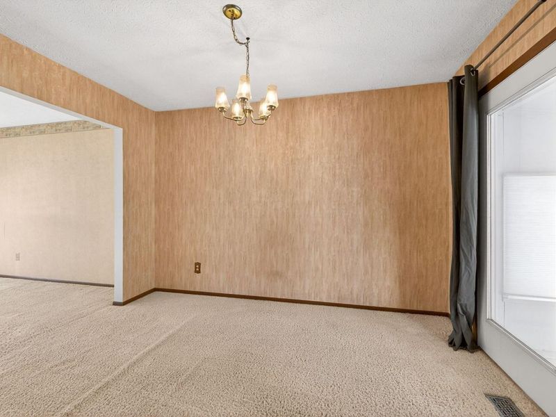 3712 Creek Ridge Court, Columbus, OH 43230 Photo 14