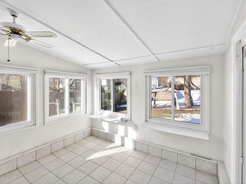 3712 Creek Ridge Court, Columbus, OH 43230 Photo 15