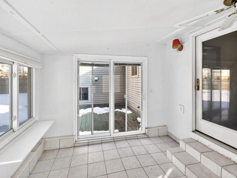 3712 Creek Ridge Court, Columbus, OH 43230 Photo 17