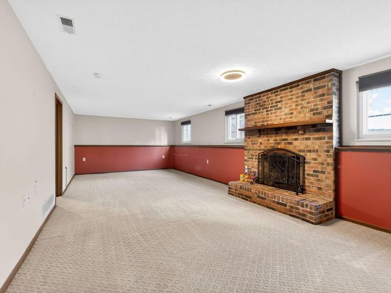 3712 Creek Ridge Court, Columbus, OH 43230 Photo 19