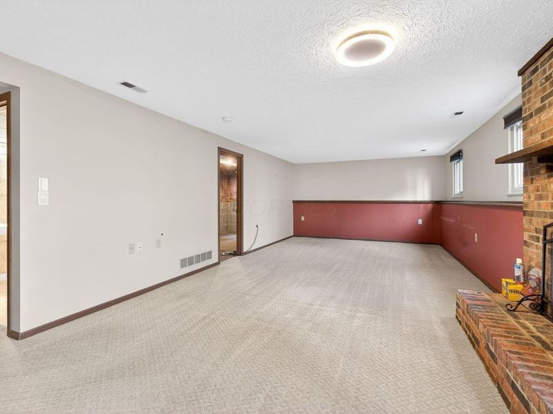 3712 Creek Ridge Court, Columbus, OH 43230 Photo 20