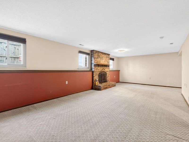 3712 Creek Ridge Court, Columbus, OH 43230 Photo 22