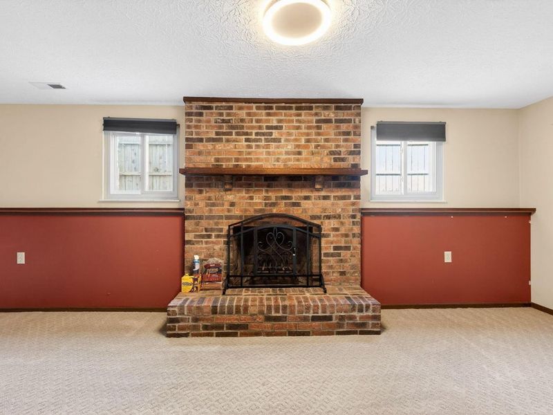 3712 Creek Ridge Court, Columbus, OH 43230 Photo 23