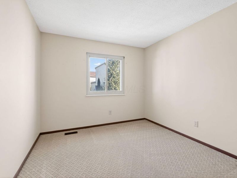 3712 Creek Ridge Court, Columbus, OH 43230 Photo 24