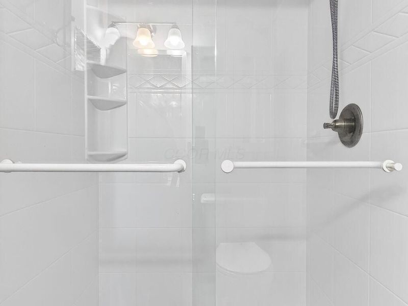 3712 Creek Ridge Court, Columbus, OH 43230 Photo 28