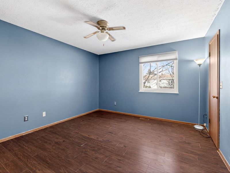 3712 Creek Ridge Court, Columbus, OH 43230 Photo 30