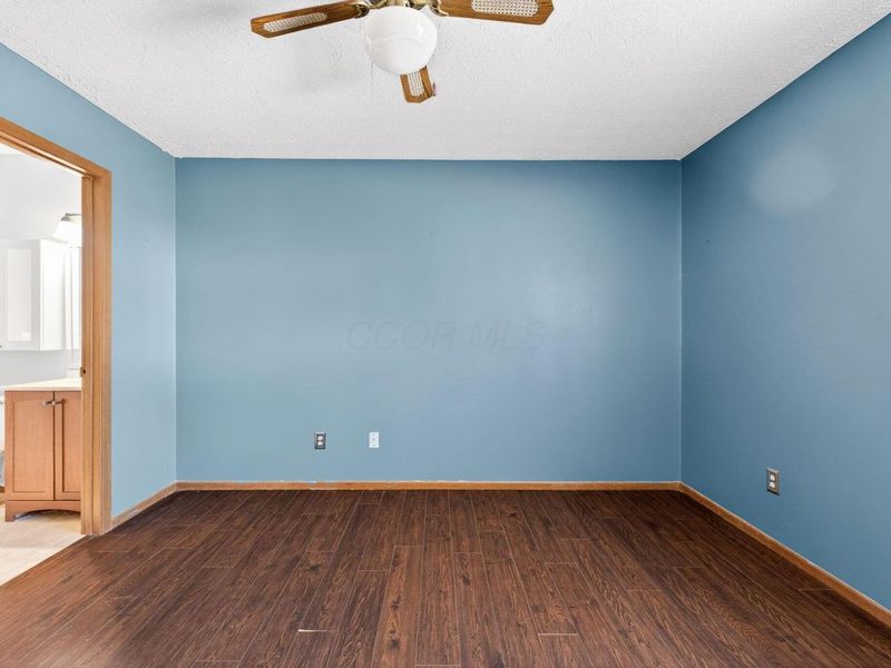 3712 Creek Ridge Court, Columbus, OH 43230 Photo 31