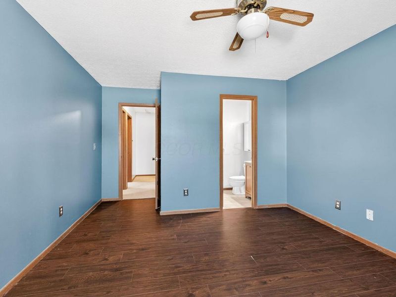 3712 Creek Ridge Court, Columbus, OH 43230 Photo 32