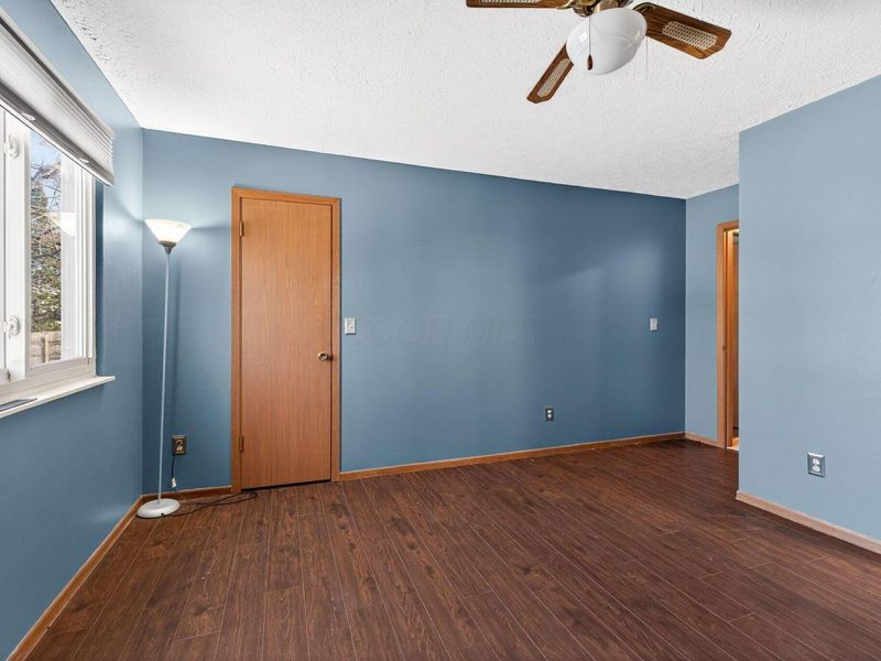 3712 Creek Ridge Court, Columbus, OH 43230 Photo 33