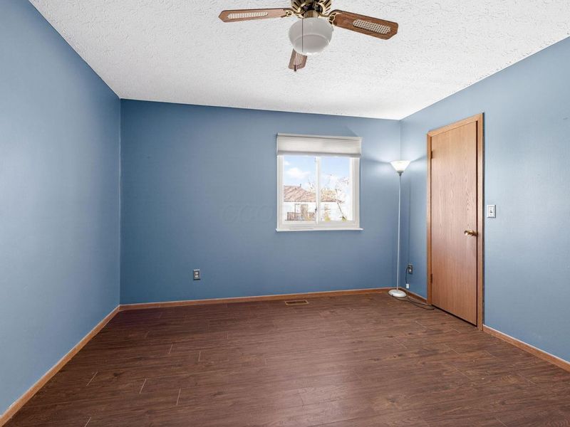 3712 Creek Ridge Court, Columbus, OH 43230 Photo 34