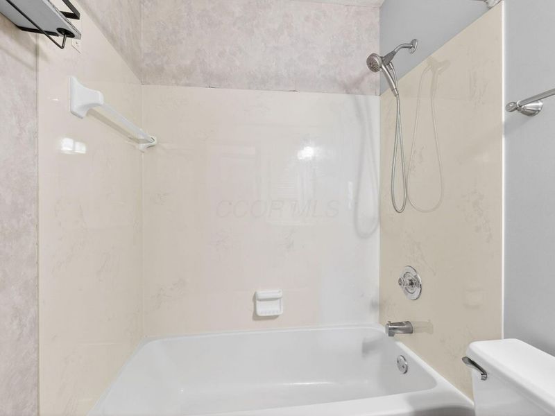 3712 Creek Ridge Court, Columbus, OH 43230 Photo 37