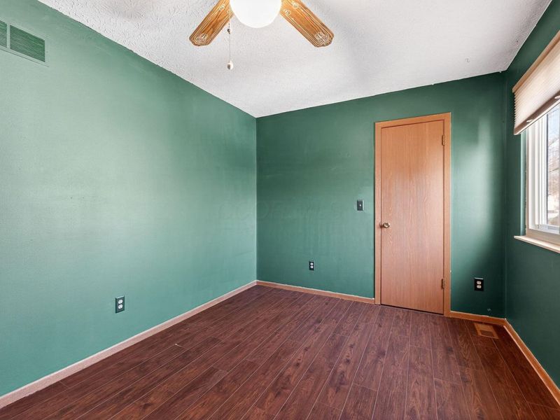 3712 Creek Ridge Court, Columbus, OH 43230 Photo 38