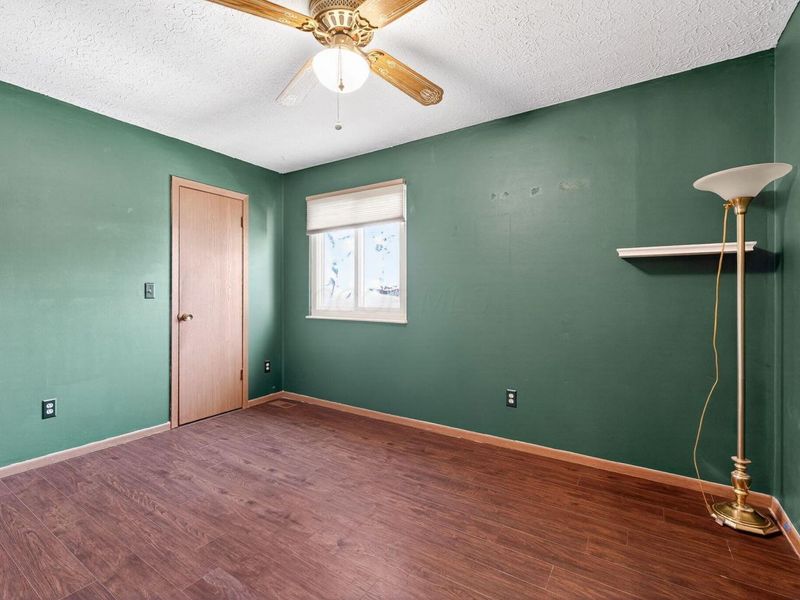 3712 Creek Ridge Court, Columbus, OH 43230 Photo 39