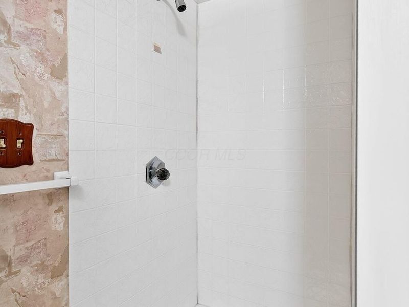 3712 Creek Ridge Court, Columbus, OH 43230 Photo 40