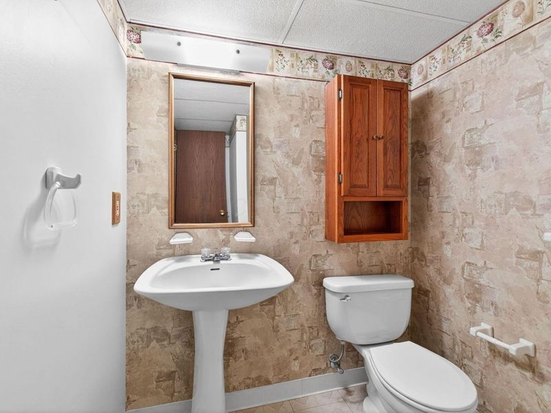 3712 Creek Ridge Court, Columbus, OH 43230 Photo 41