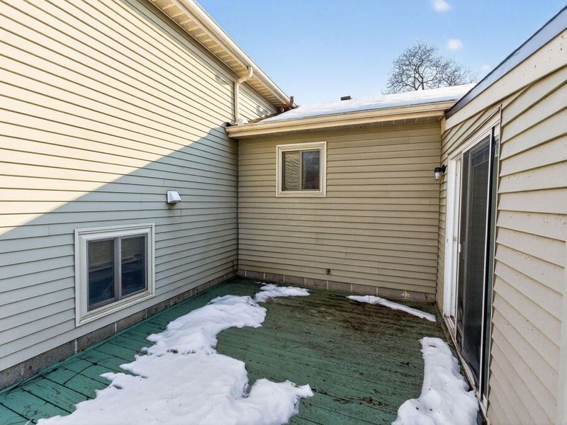 3712 Creek Ridge Court, Columbus, OH 43230 Photo 43