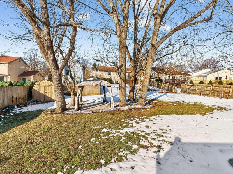 3712 Creek Ridge Court, Columbus, OH 43230 Photo 44