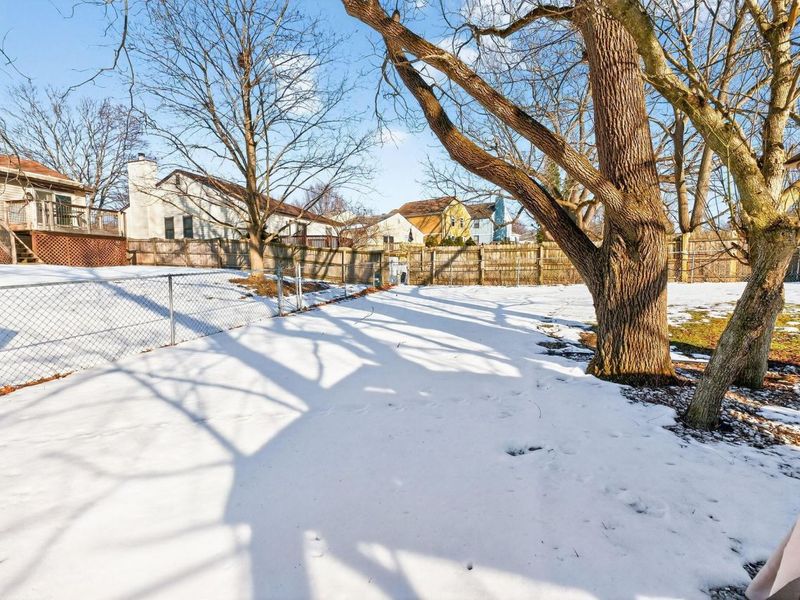 3712 Creek Ridge Court, Columbus, OH 43230 Photo 45