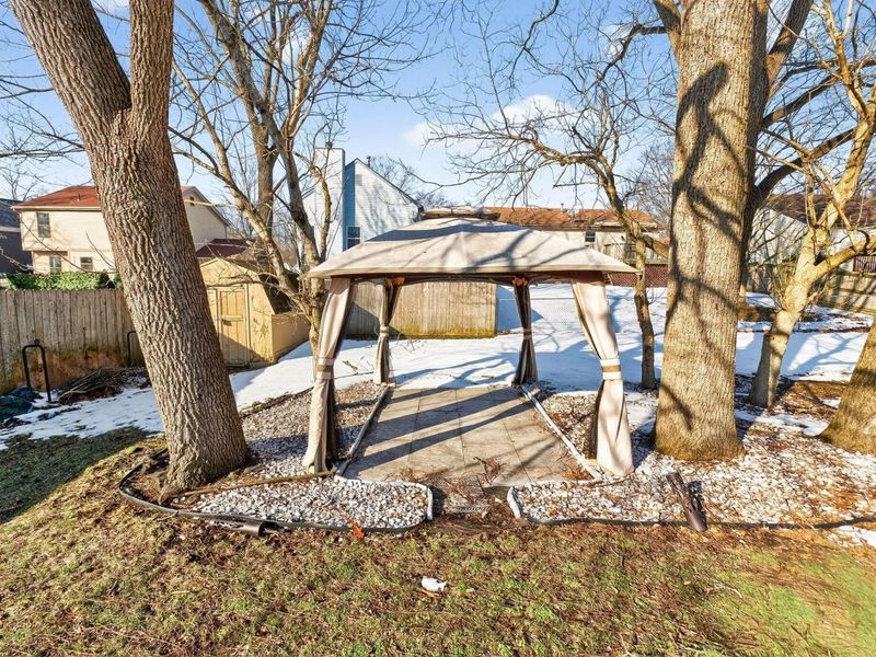 3712 Creek Ridge Court, Columbus, OH 43230 Photo 47