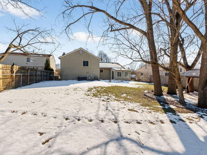 3712 Creek Ridge Court, Columbus, OH 43230 Photo 49