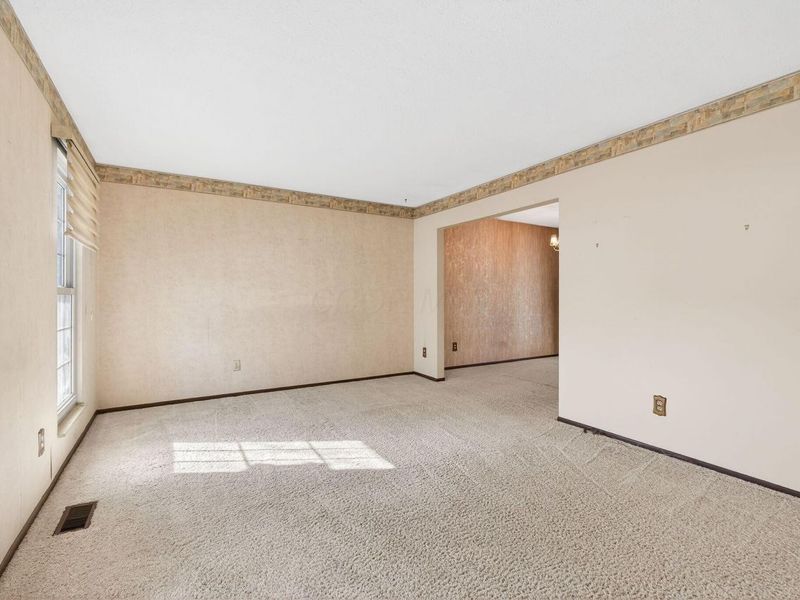 3712 Creek Ridge Court, Columbus, OH 43230 Photo 9