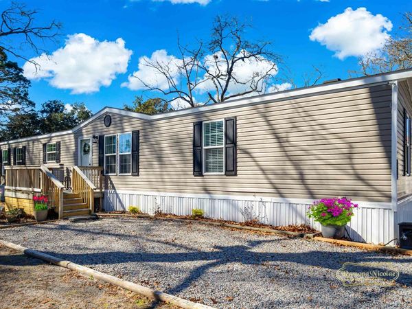 1521 Aries Ln. , Myrtle Beach, SC 29575