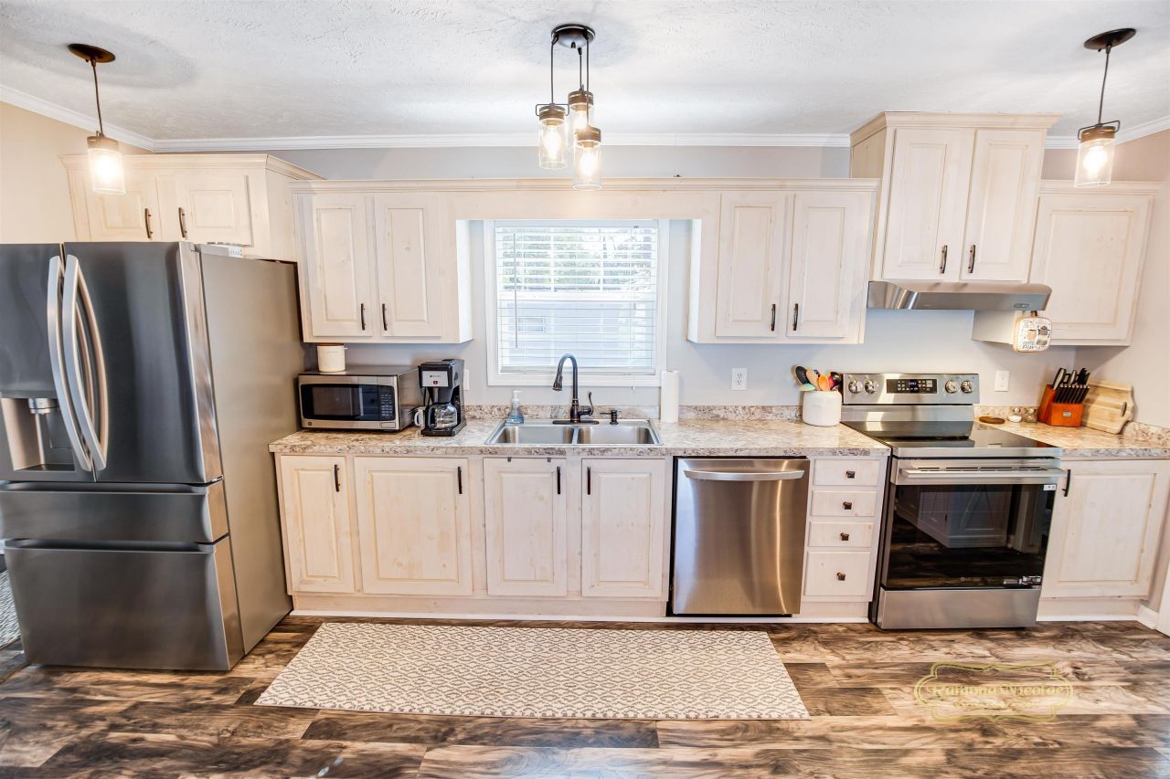 1521 Aries Ln.  Photo 11