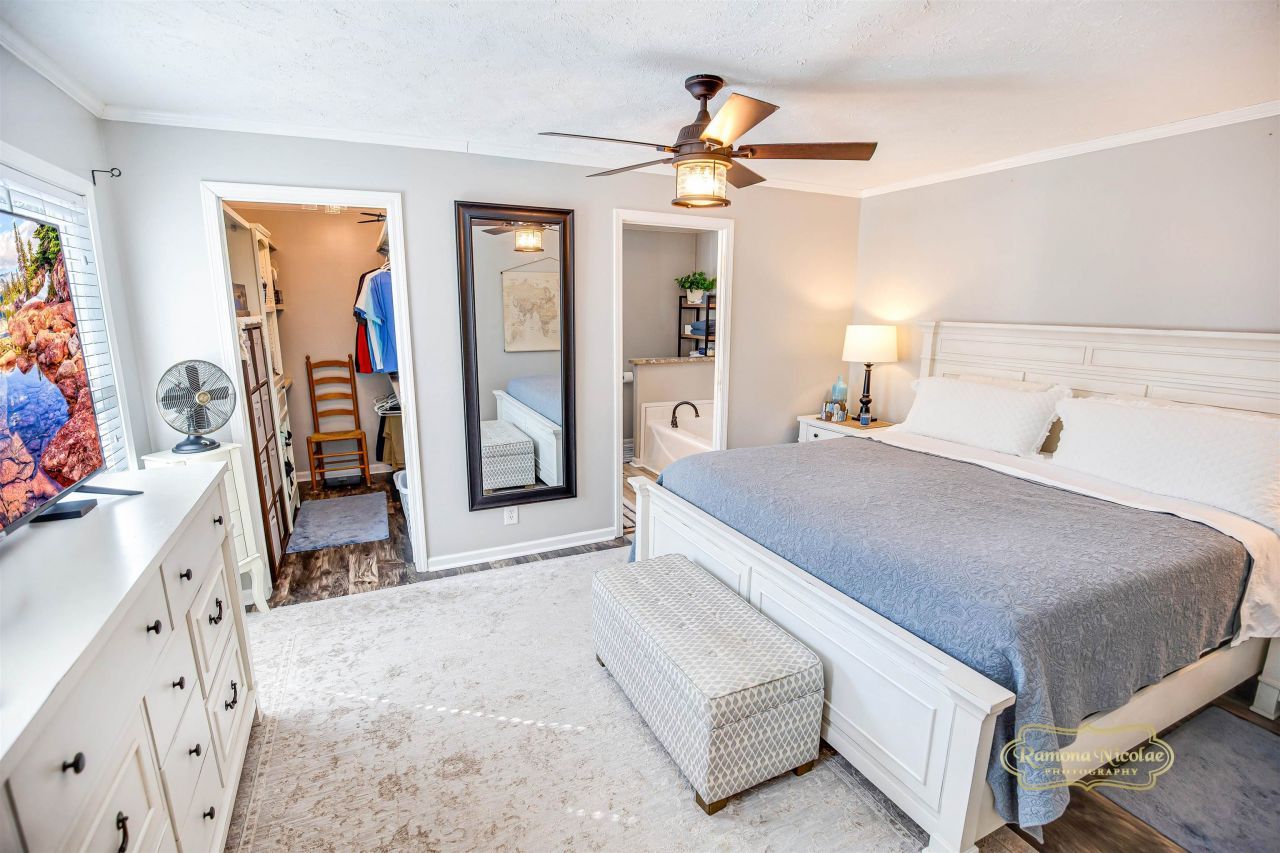 1521 Aries Ln.  Photo 12