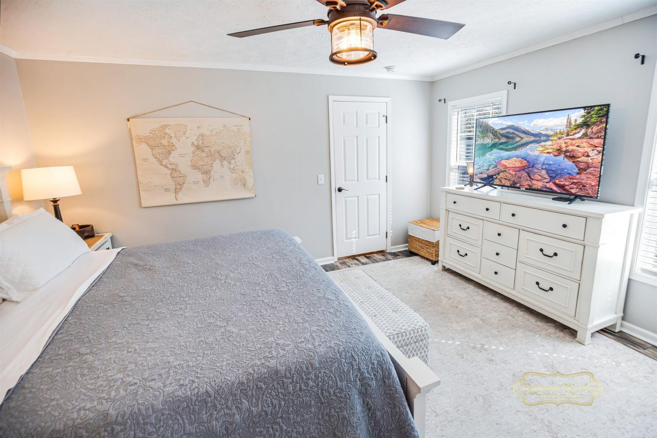 1521 Aries Ln.  Photo 13